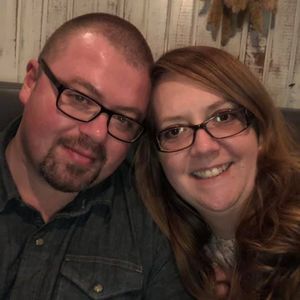 Meet your Posher, Clinton